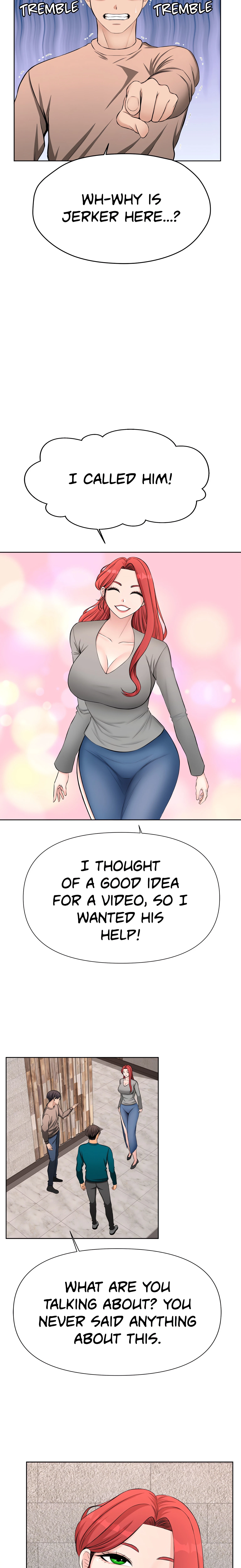 Chapter 6, page 15