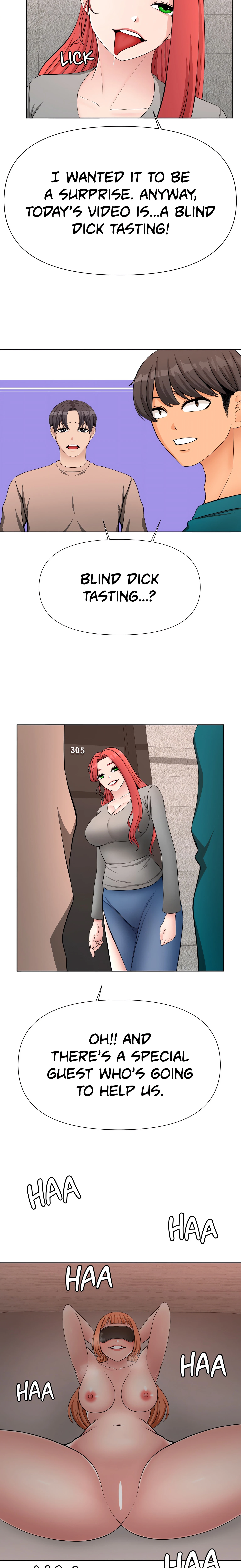 Chapter 6, page 16