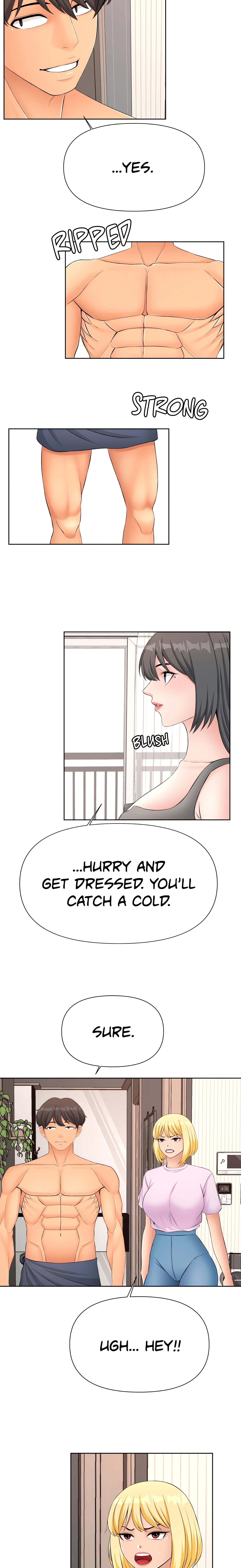 Chapter 6, page 5