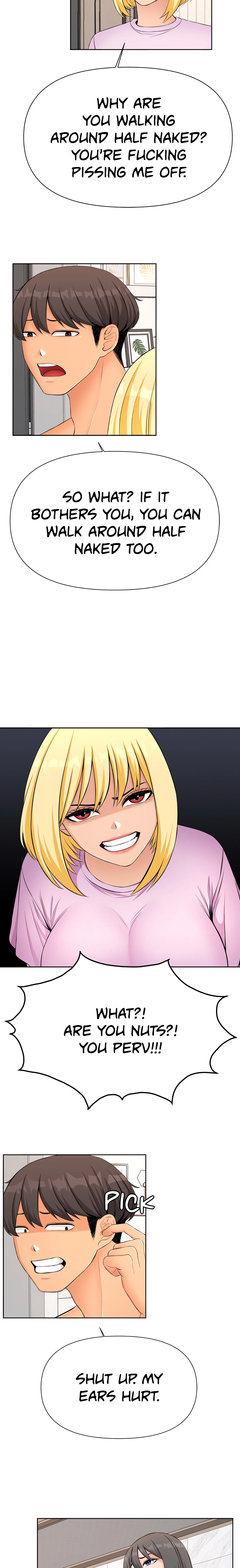 Chapter 6, page 6