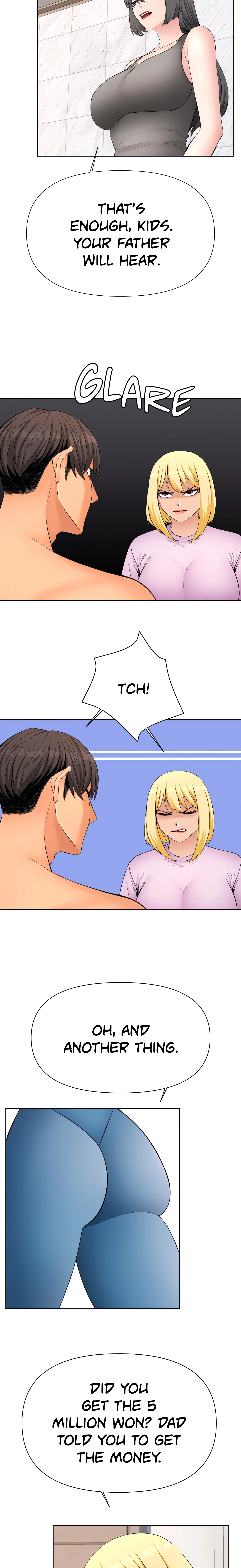 Chapter 6, page 7