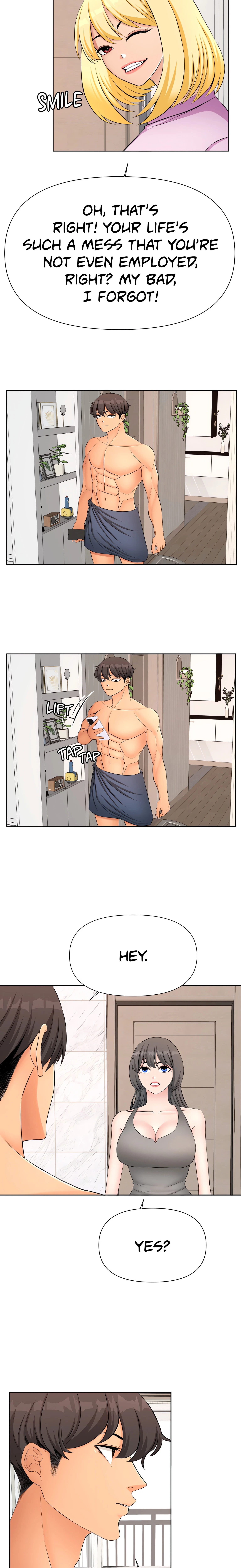 Chapter 6, page 8