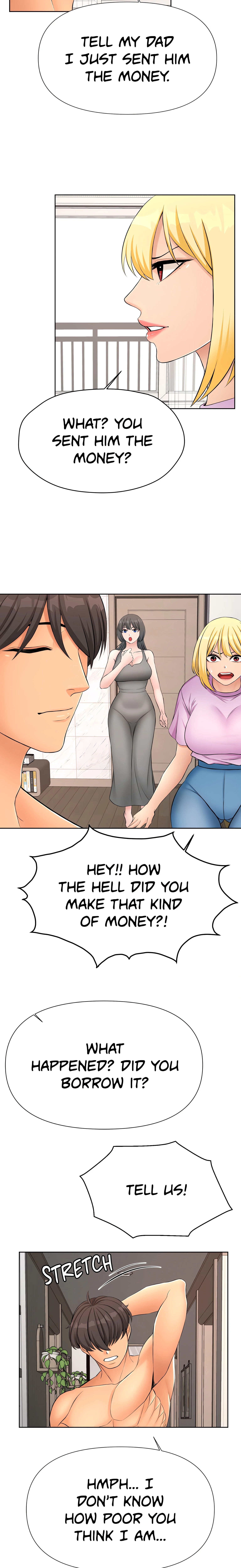 Chapter 6, page 9