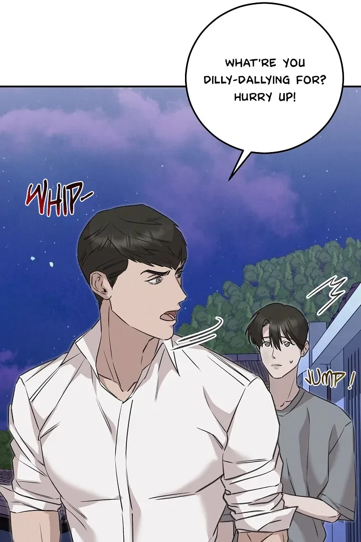 Chapter 43, page 10