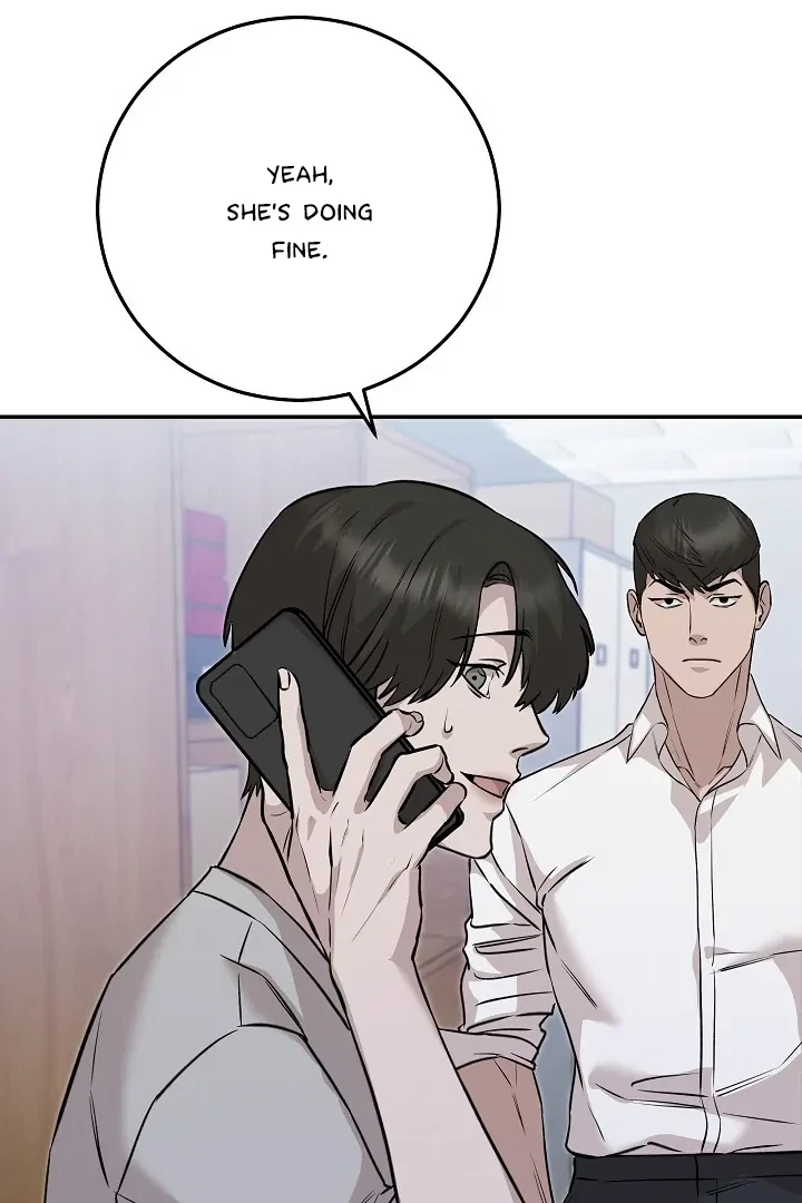 Chapter 43, page 100