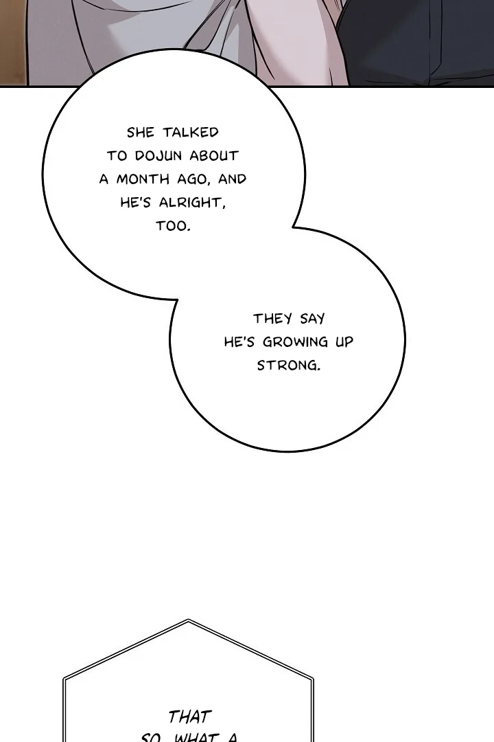 Chapter 43, page 101