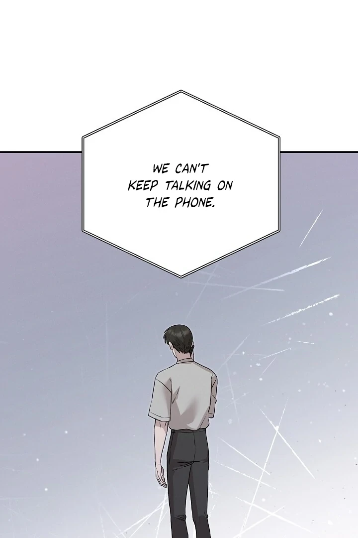 Chapter 43, page 103