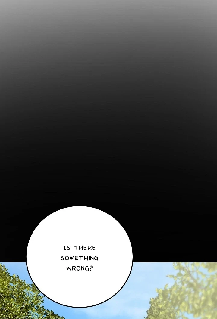 Chapter 43, page 105