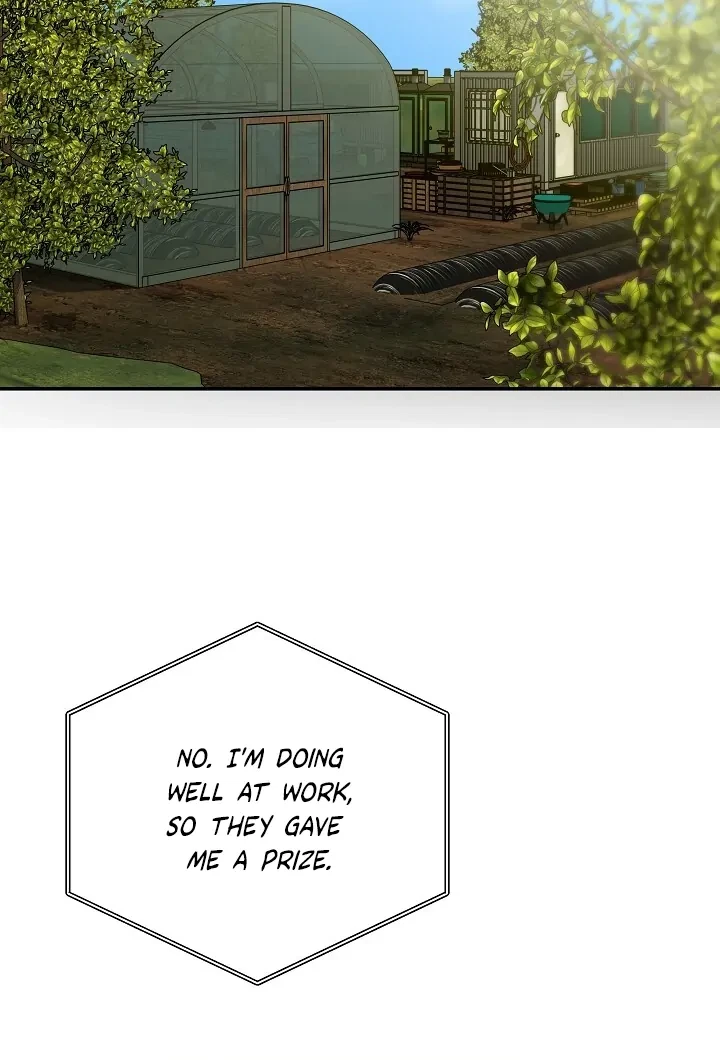 Chapter 43, page 106