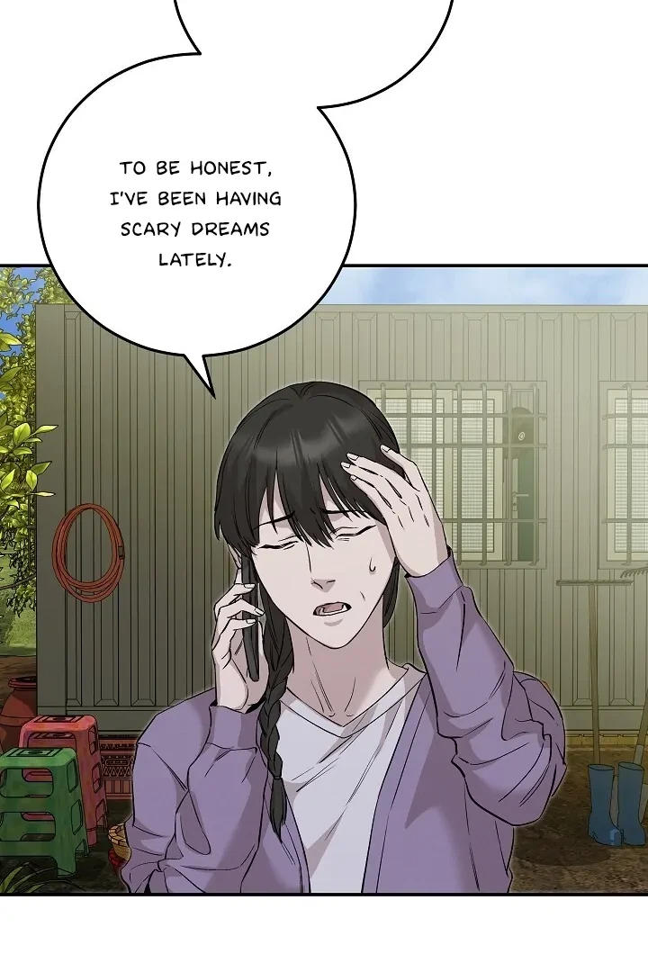 Chapter 43, page 108