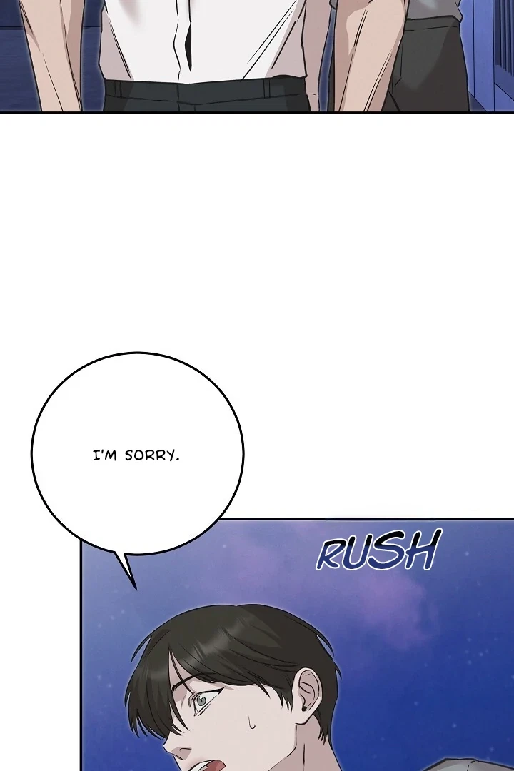 Chapter 43, page 11