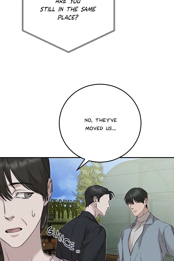 Chapter 43, page 110