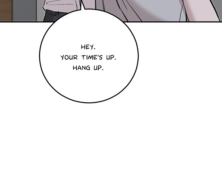 Chapter 43, page 114