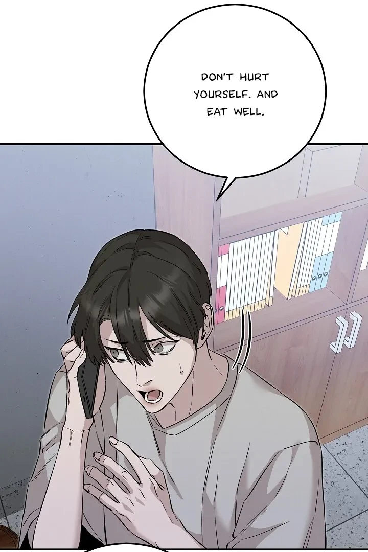 Chapter 43, page 115