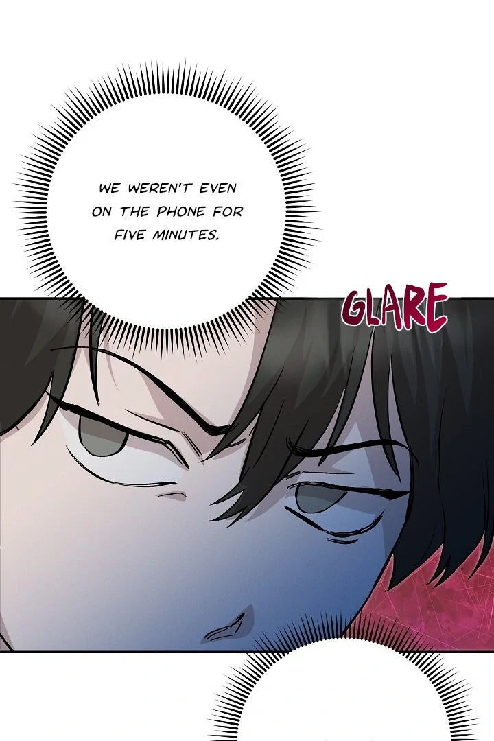 Chapter 43, page 118