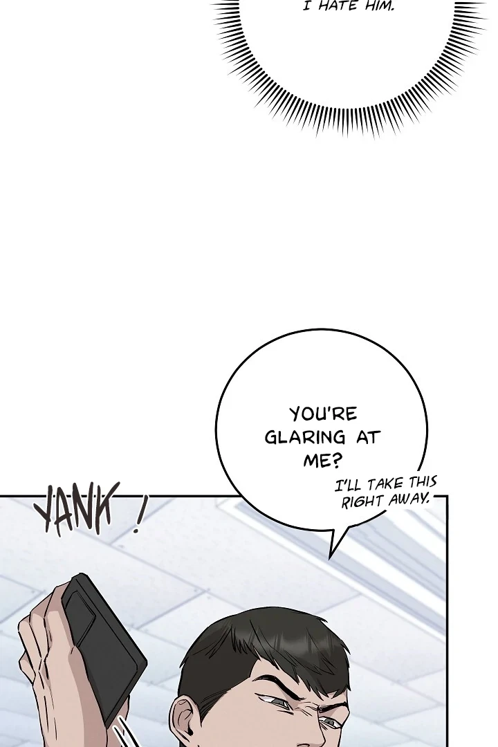 Chapter 43, page 119