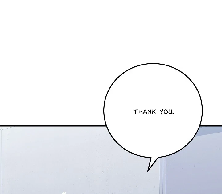 Chapter 43, page 121