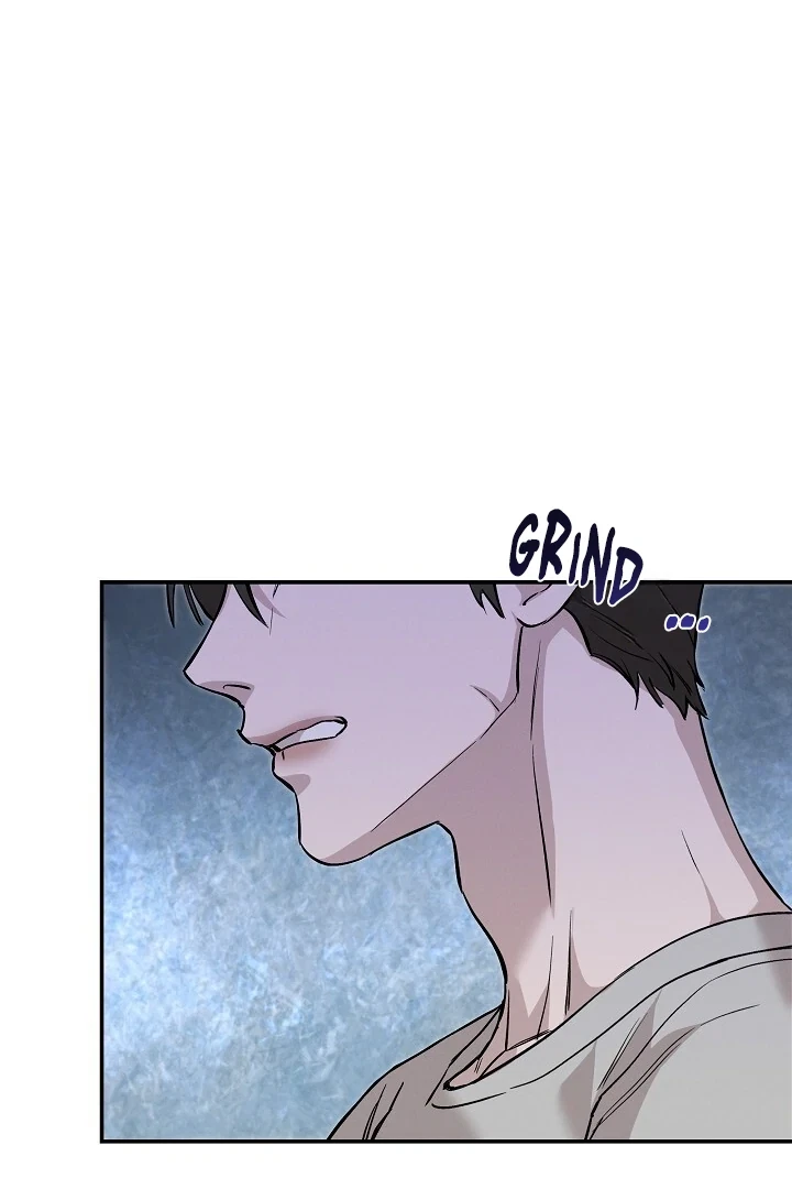 Chapter 43, page 125
