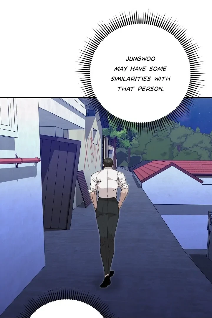 Chapter 43, page 13