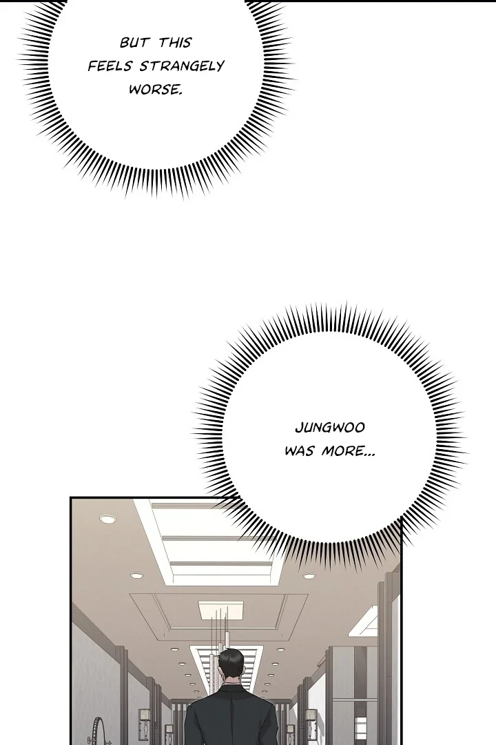 Chapter 43, page 14