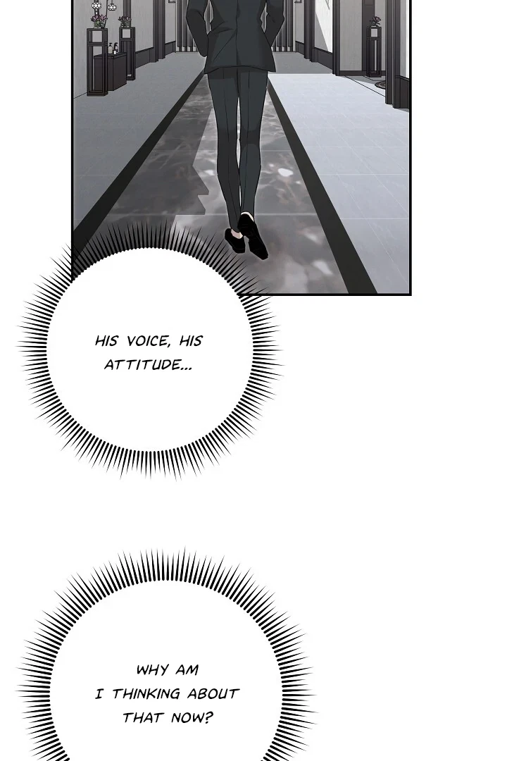 Chapter 43, page 15