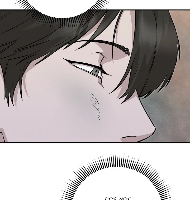 Chapter 43, page 16
