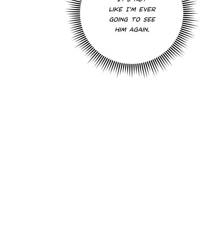 Chapter 43, page 17