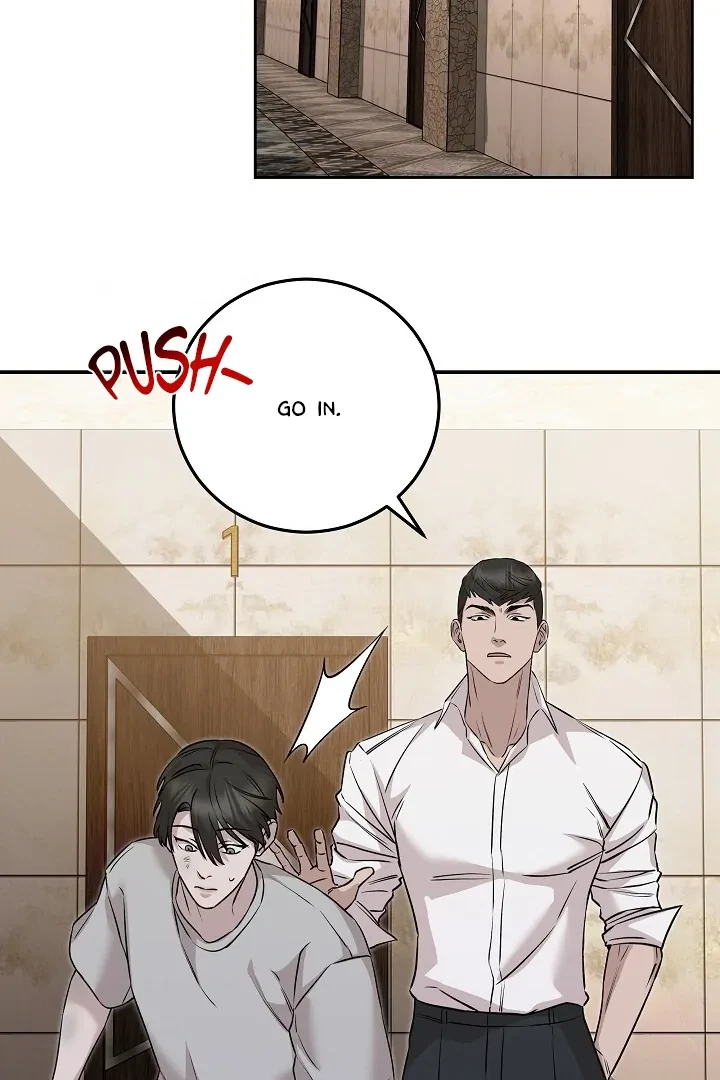 Chapter 43, page 19