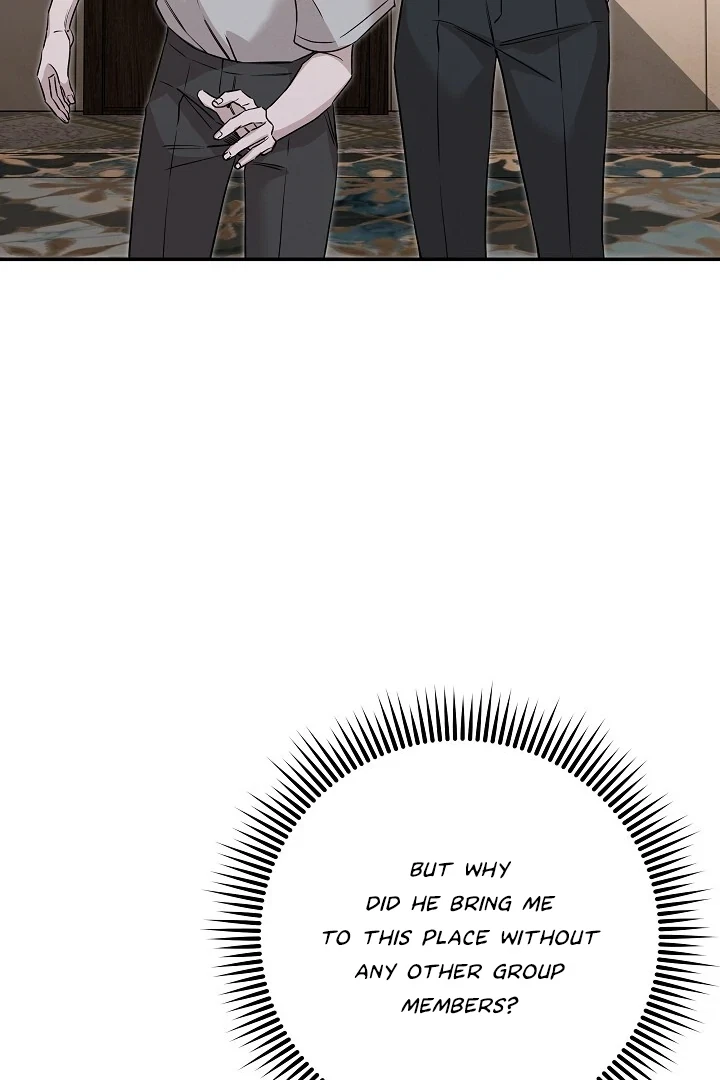 Chapter 43, page 20