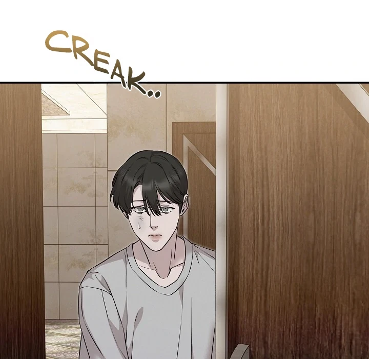 Chapter 43, page 24