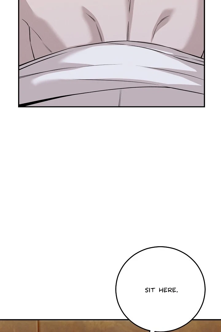 Chapter 43, page 28