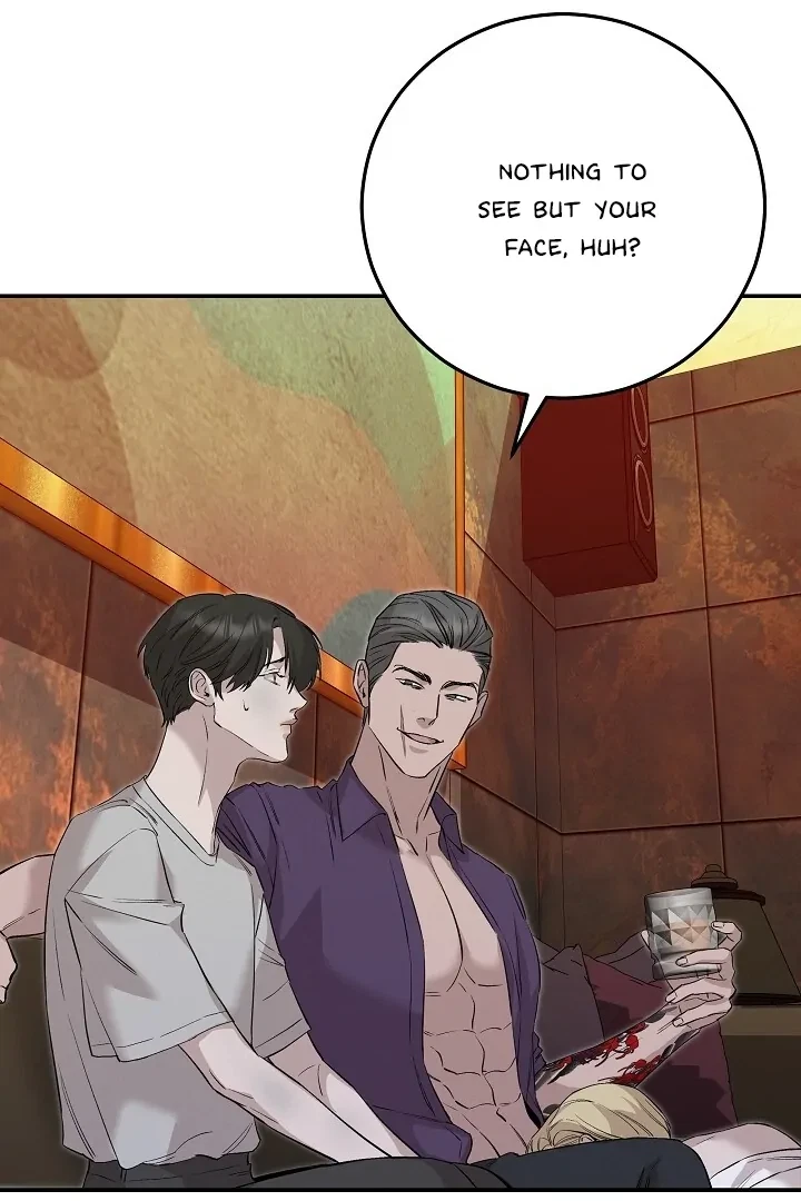 Chapter 43, page 33