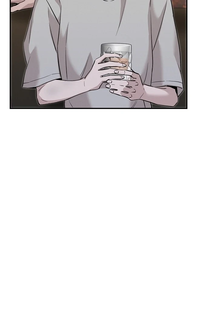 Chapter 43, page 35