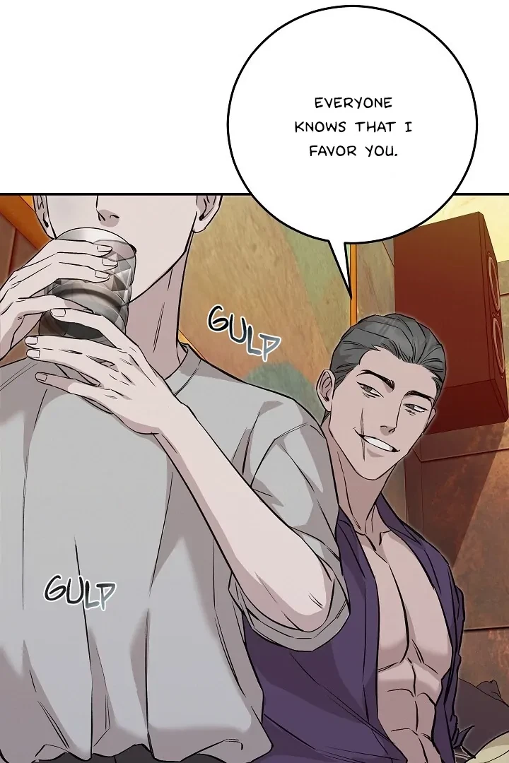 Chapter 43, page 36