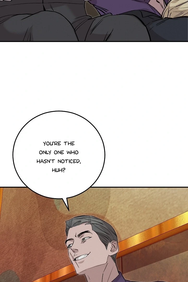 Chapter 43, page 37