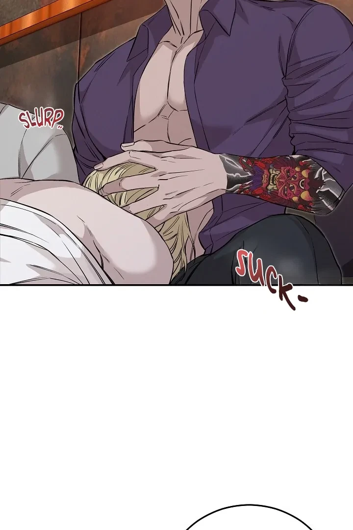 Chapter 43, page 38