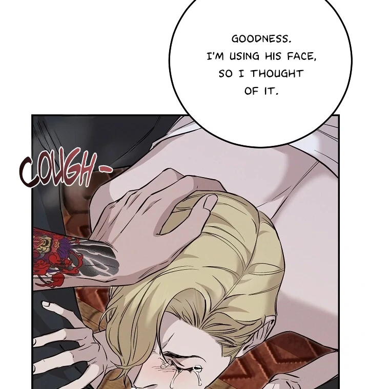 Chapter 43, page 39