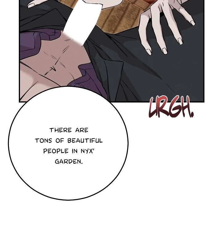 Chapter 43, page 40