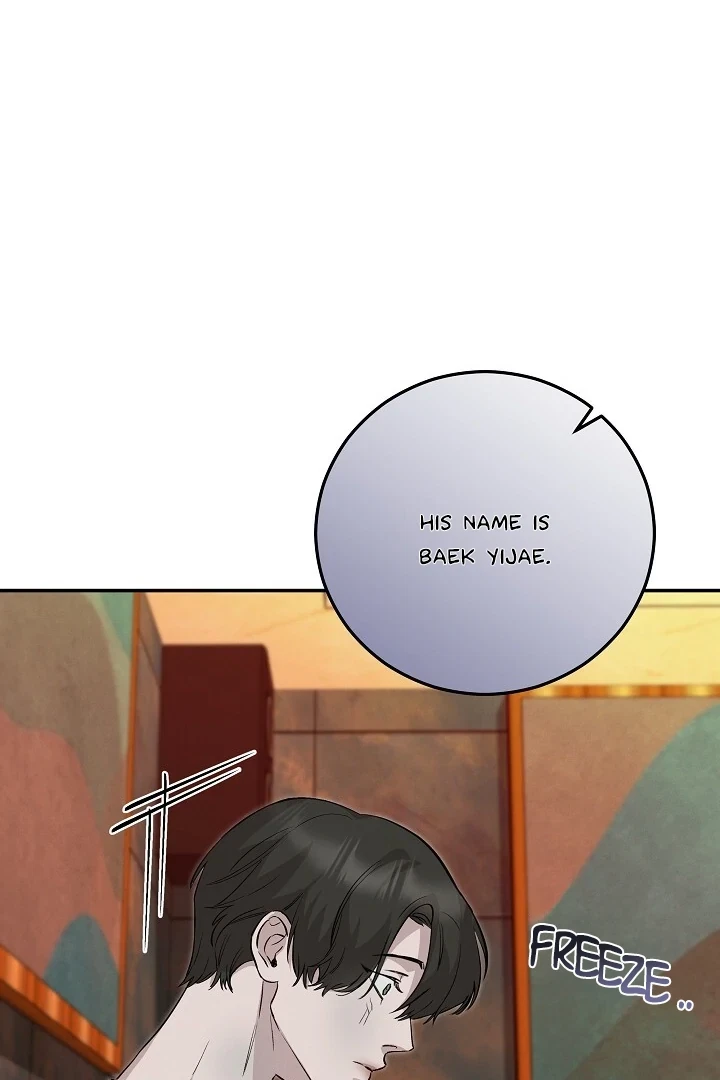 Chapter 43, page 41