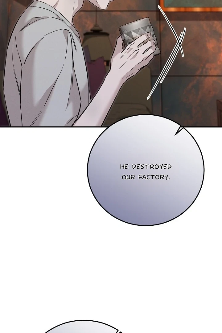 Chapter 43, page 42