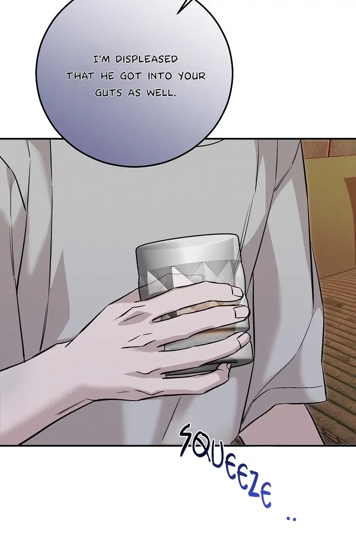 Chapter 43, page 43