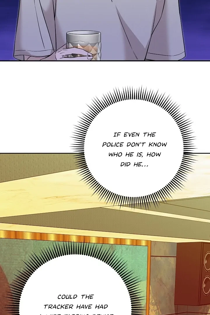 Chapter 43, page 45