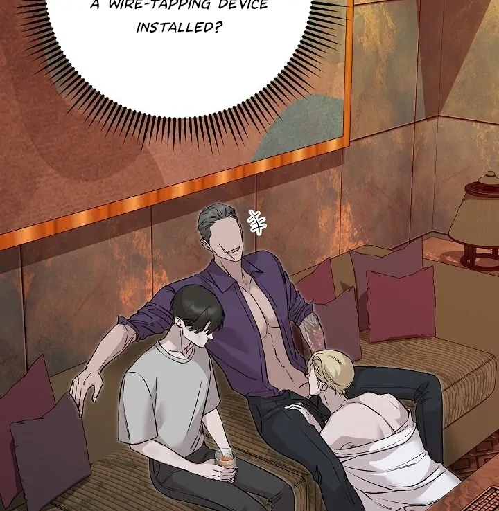 Chapter 43, page 46
