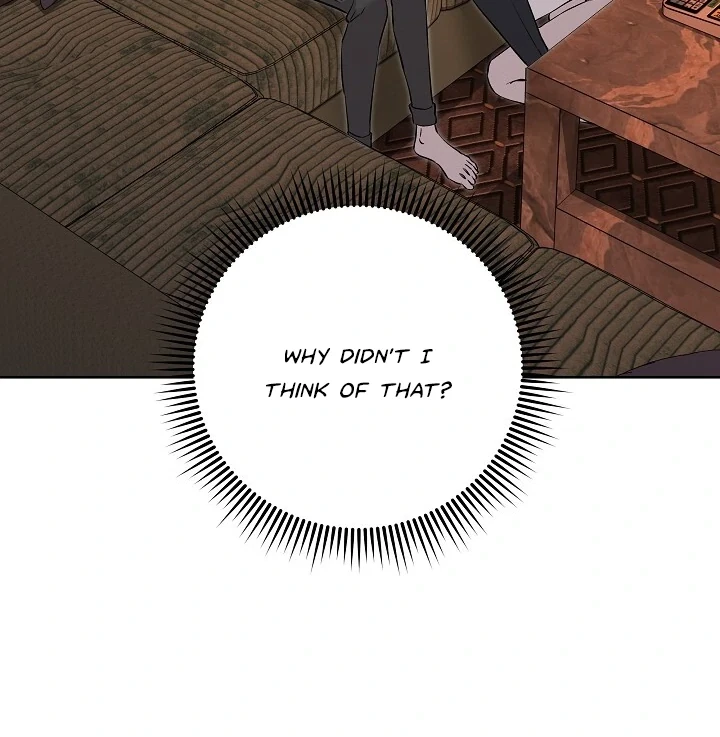 Chapter 43, page 47