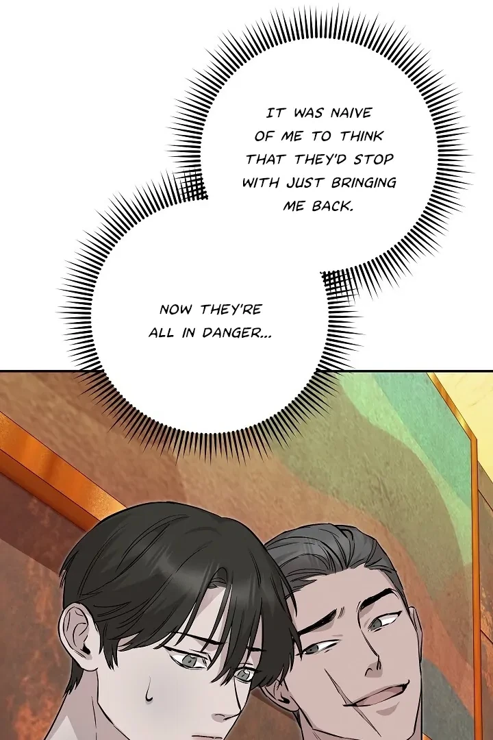 Chapter 43, page 48