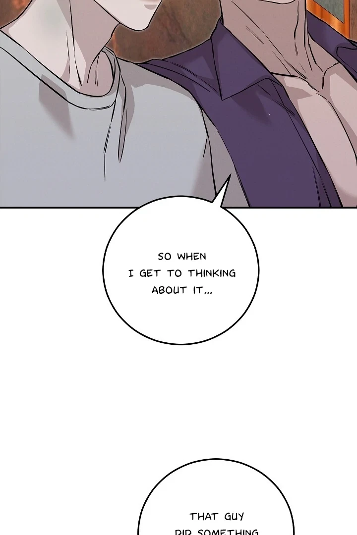 Chapter 43, page 49