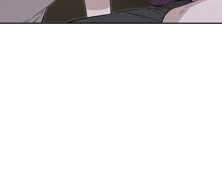 Chapter 43, page 55