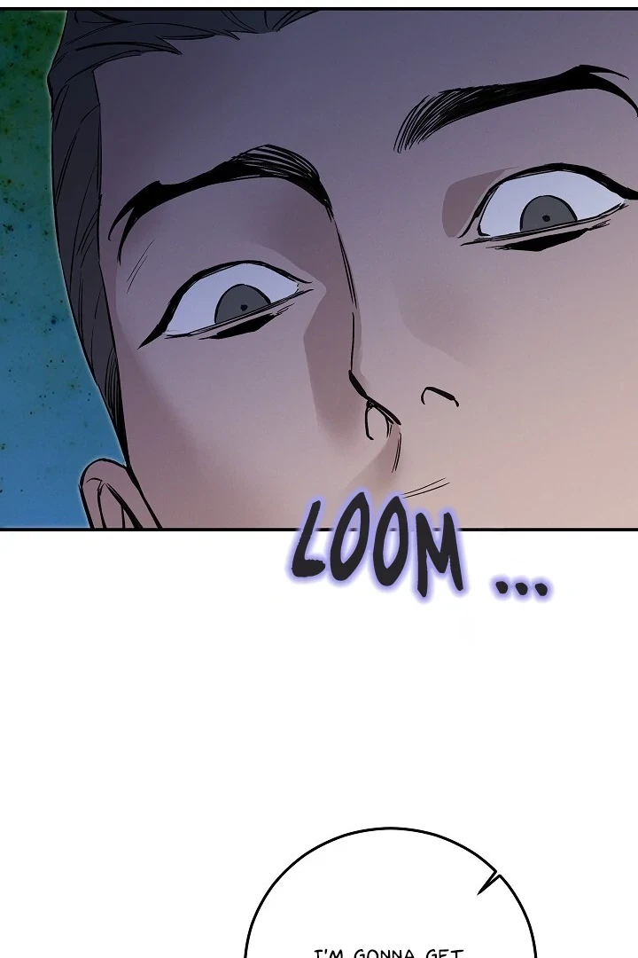 Chapter 43, page 56
