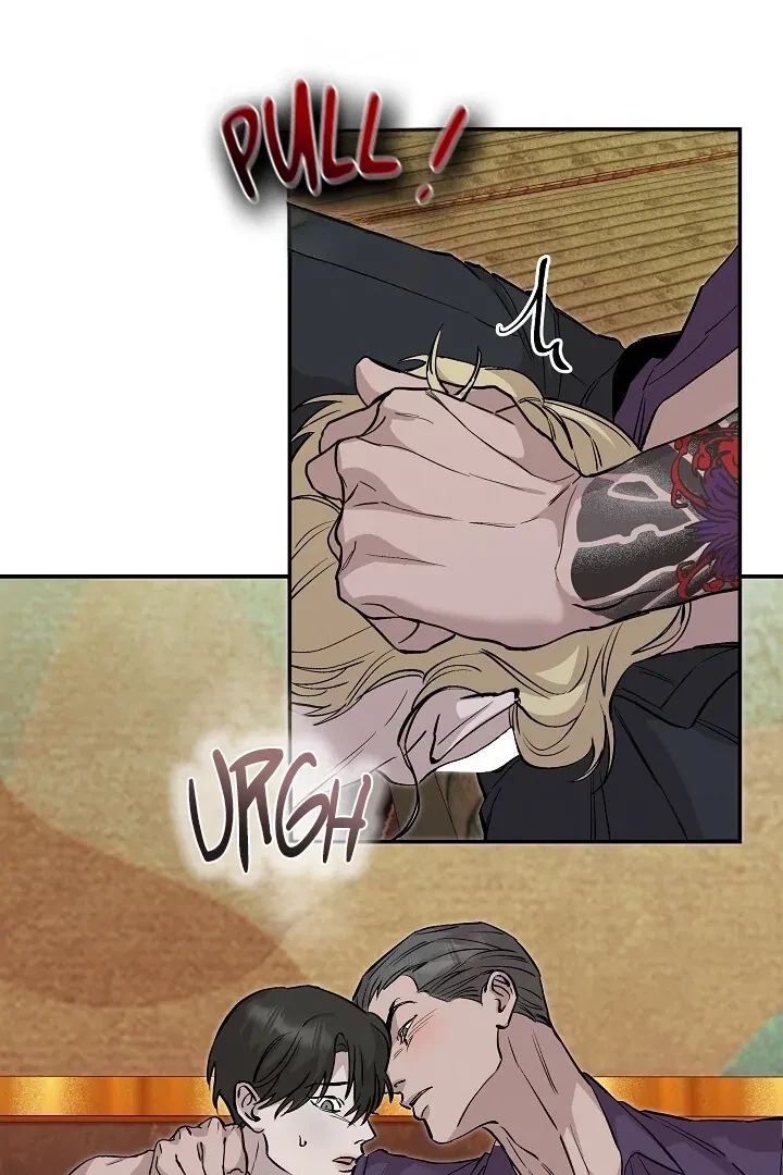 Chapter 43, page 58