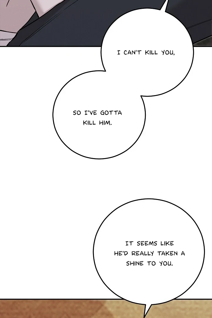 Chapter 43, page 61